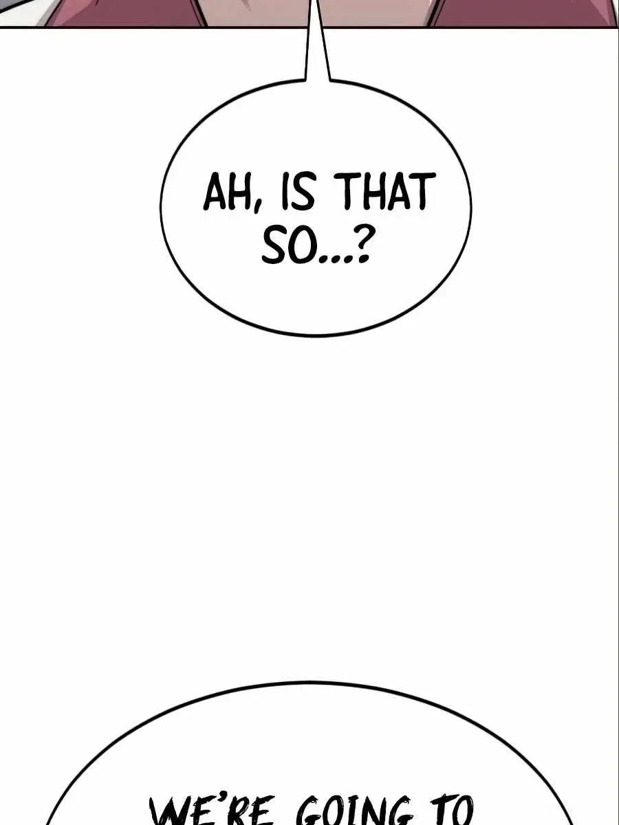 Return of the Mount Hua Sect Chapter 36 Page 135