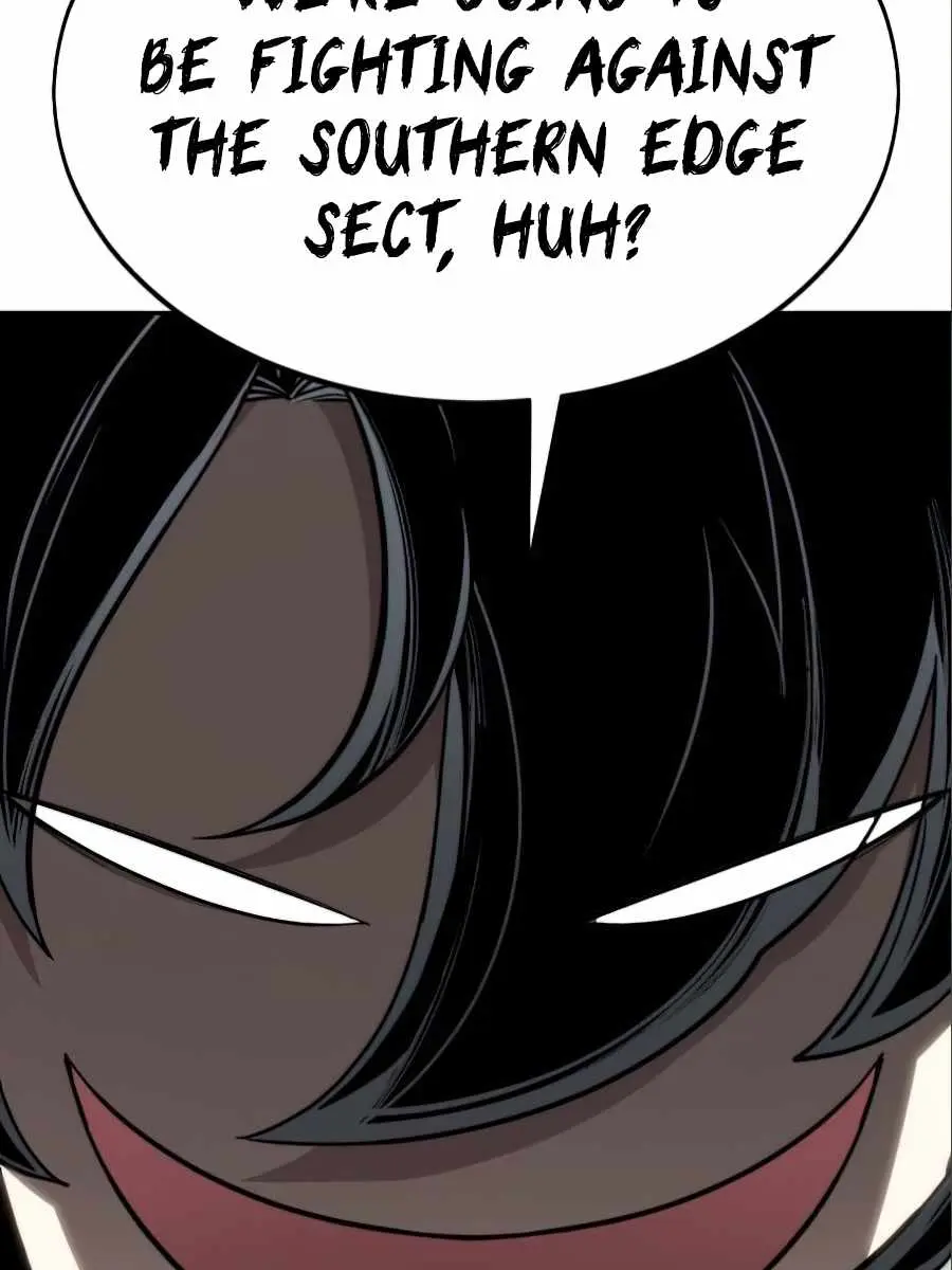 Return of the Mount Hua Sect Chapter 36 Page 136