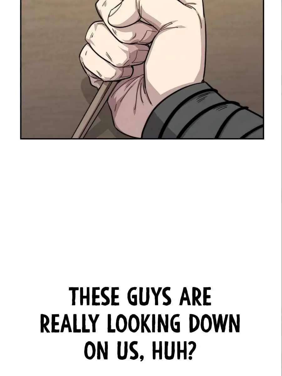 Return of the Mount Hua Sect Chapter 36 Page 138