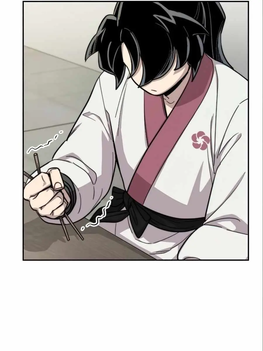 Return of the Mount Hua Sect Chapter 36 Page 141