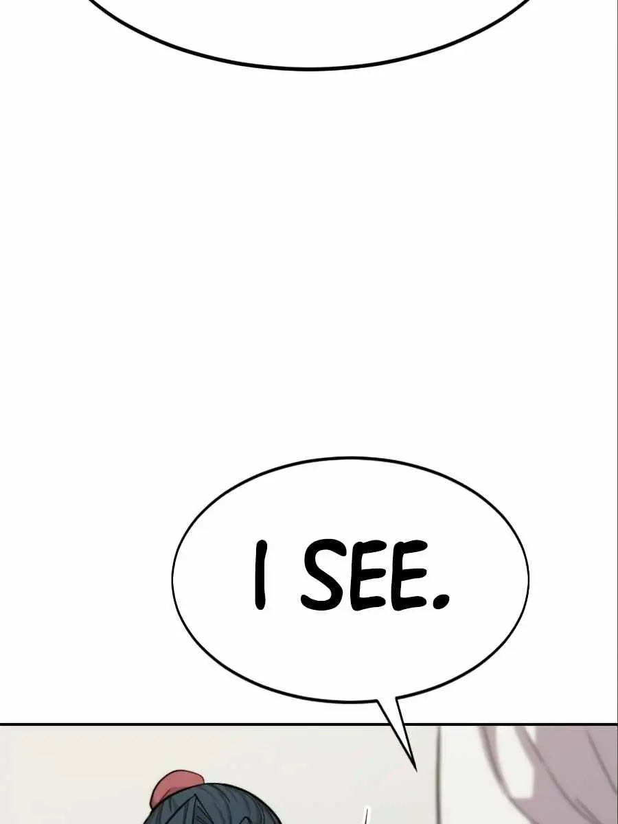 Return of the Mount Hua Sect Chapter 36 Page 146