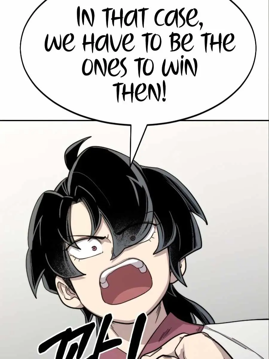 Return of the Mount Hua Sect Chapter 36 Page 148