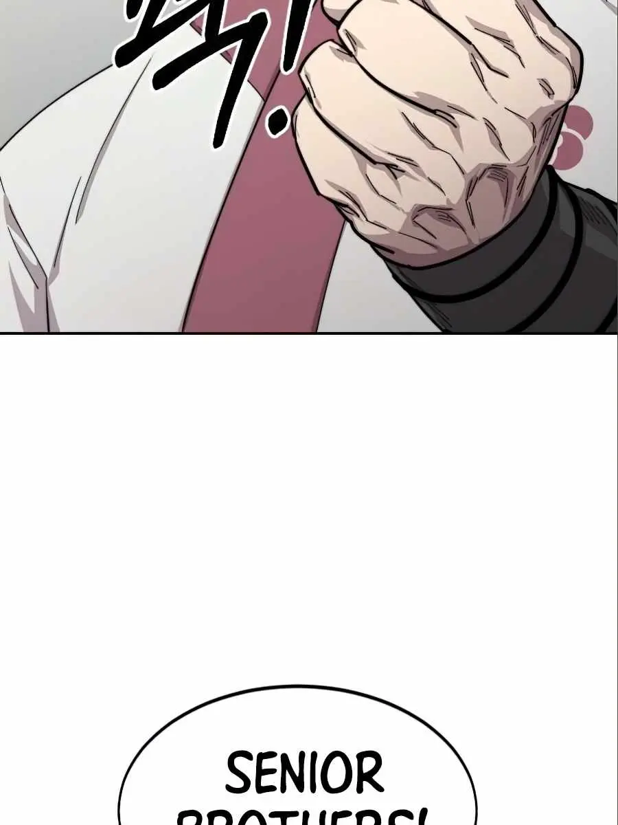 Return of the Mount Hua Sect Chapter 36 Page 149
