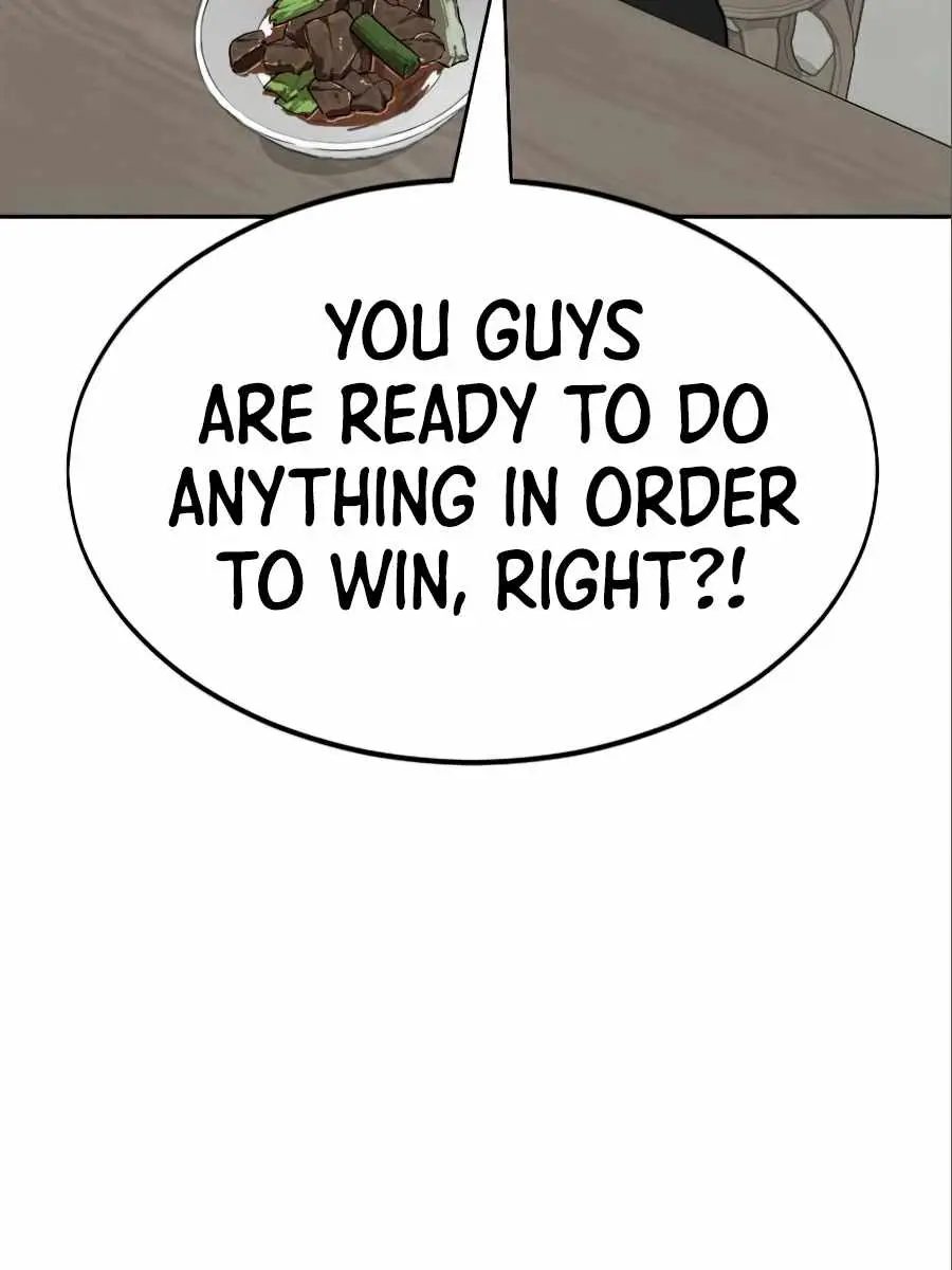 Return of the Mount Hua Sect Chapter 36 Page 151