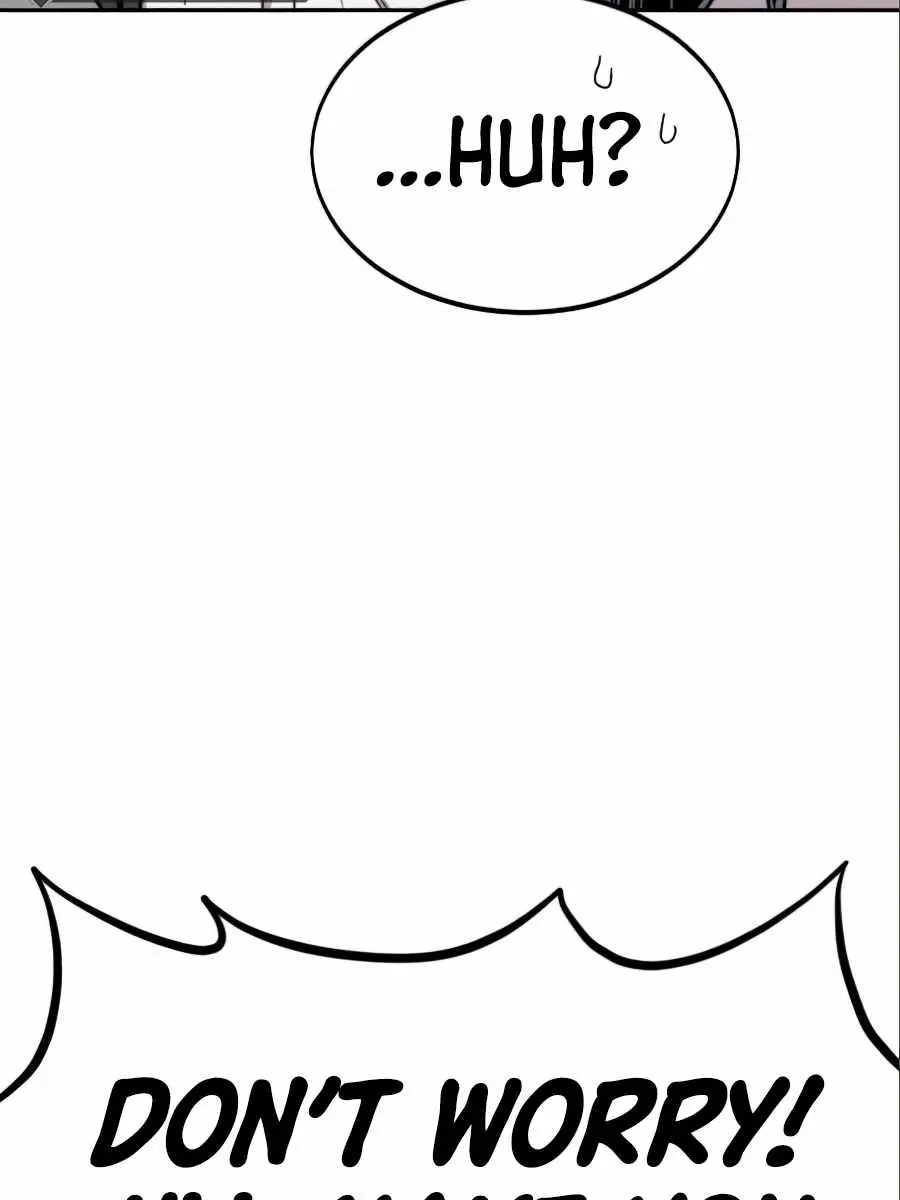 Return of the Mount Hua Sect Chapter 36 Page 157