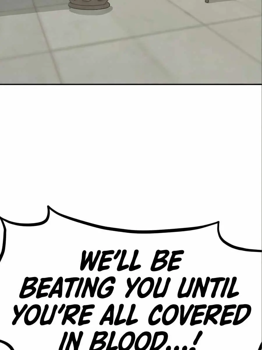 Return of the Mount Hua Sect Chapter 36 Page 159