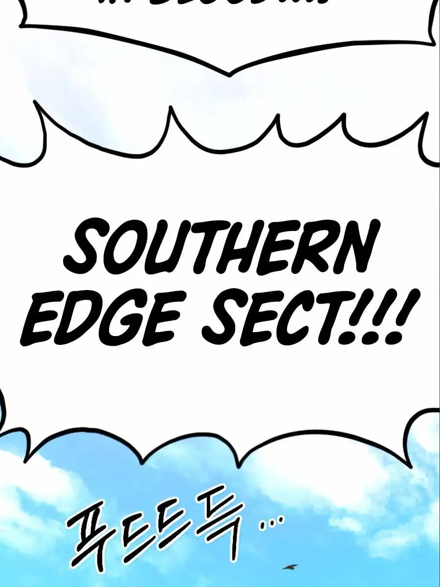 Return of the Mount Hua Sect Chapter 36 Page 160