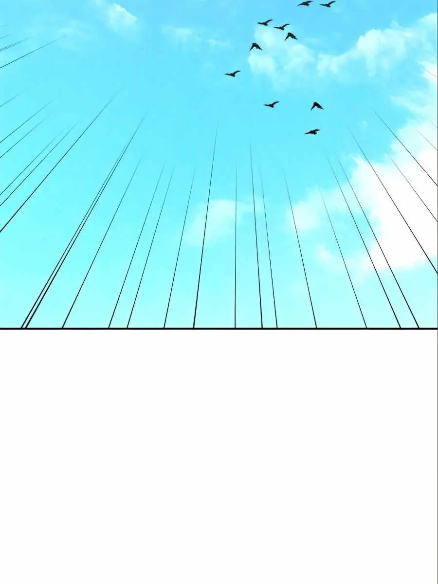 Return of the Mount Hua Sect Chapter 36 Page 161