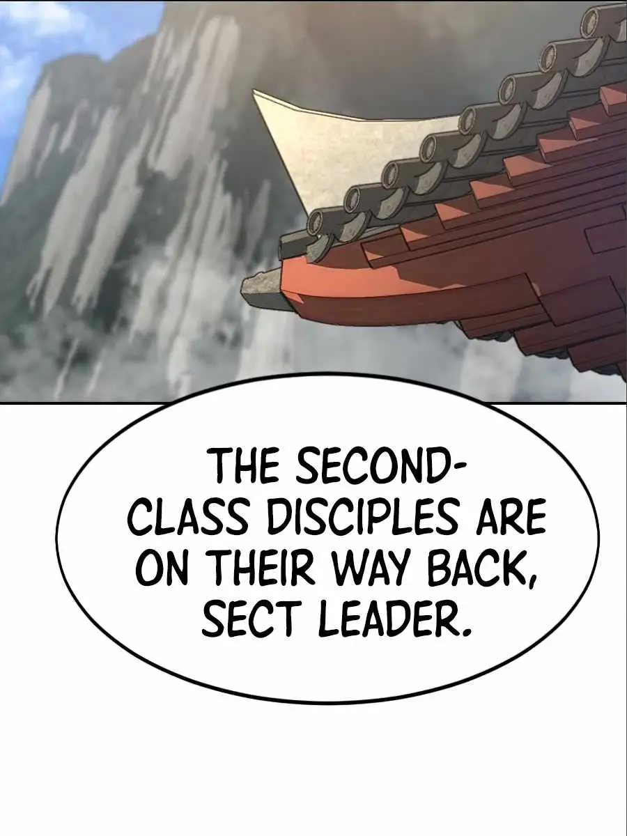 Return of the Mount Hua Sect Chapter 36 Page 164