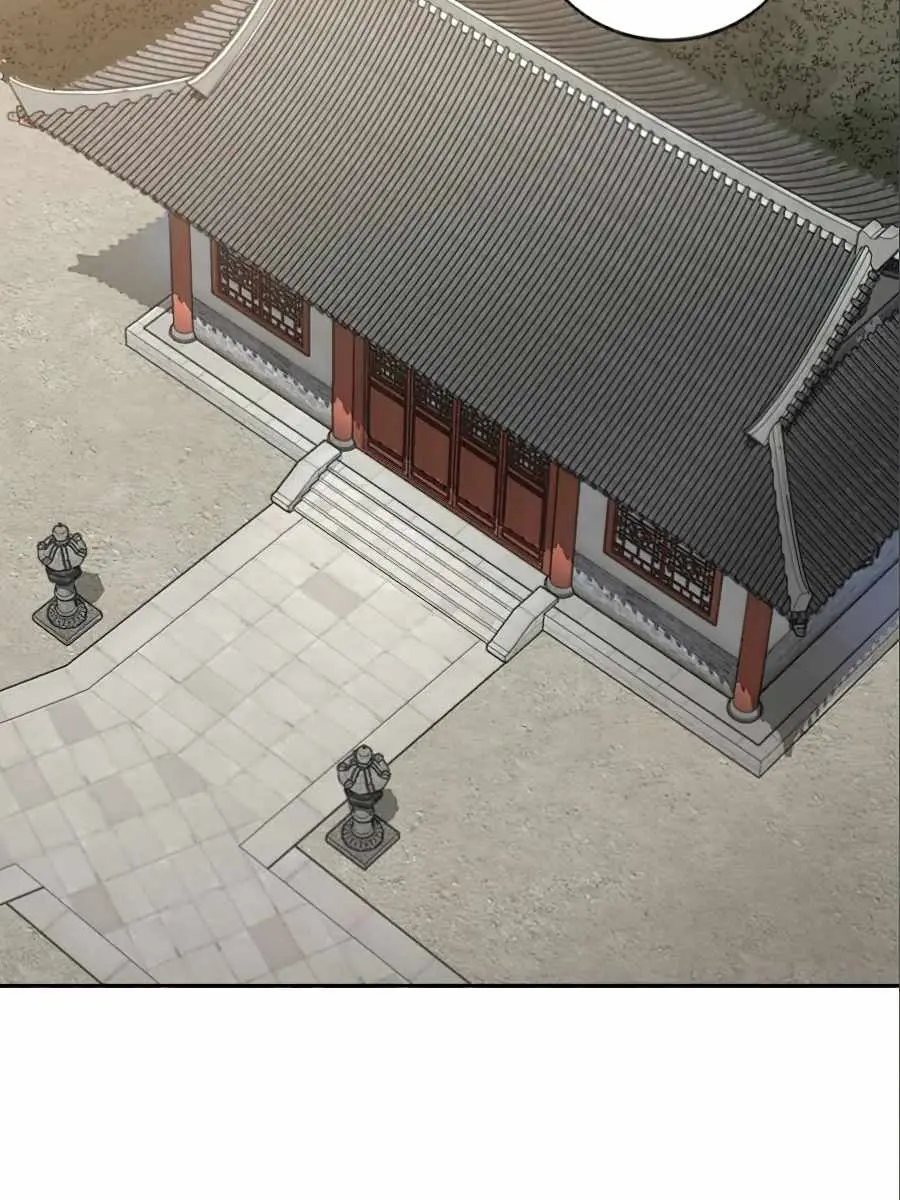 Return of the Mount Hua Sect Chapter 36 Page 166