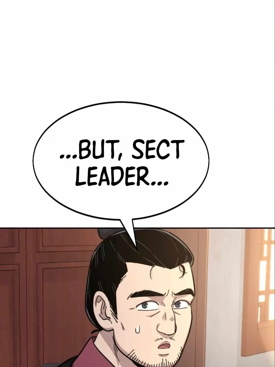 Return of the Mount Hua Sect Chapter 36 Page 167