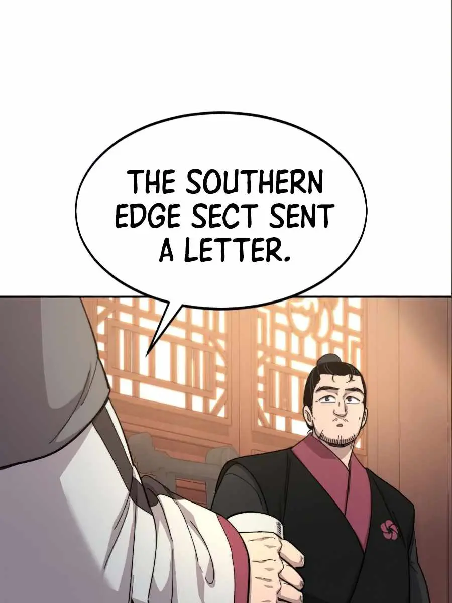 Return of the Mount Hua Sect Chapter 36 Page 169