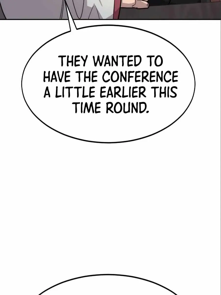 Return of the Mount Hua Sect Chapter 36 Page 170