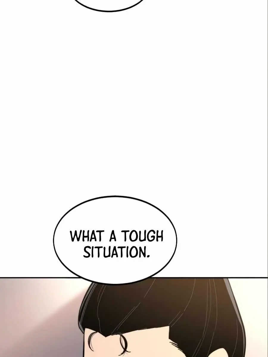 Return of the Mount Hua Sect Chapter 36 Page 172