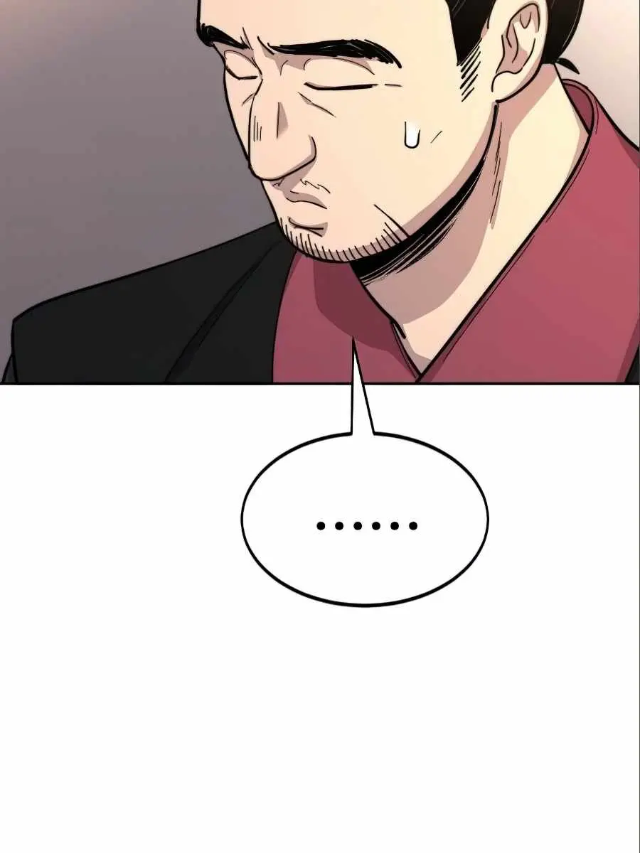 Return of the Mount Hua Sect Chapter 36 Page 173