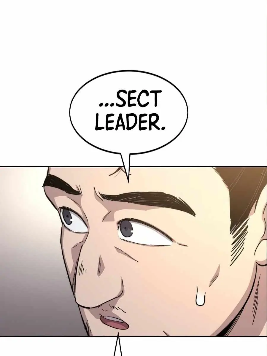 Return of the Mount Hua Sect Chapter 36 Page 174