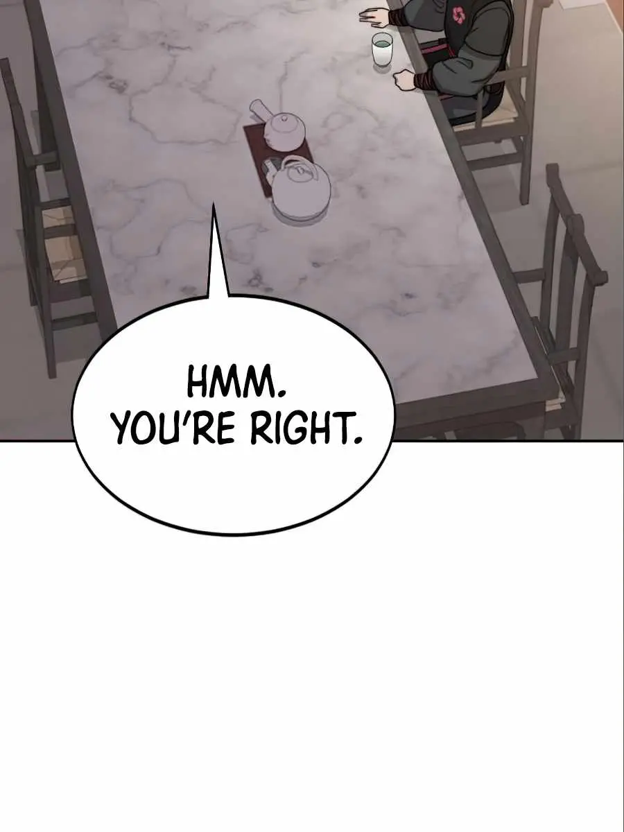 Return of the Mount Hua Sect Chapter 36 Page 177