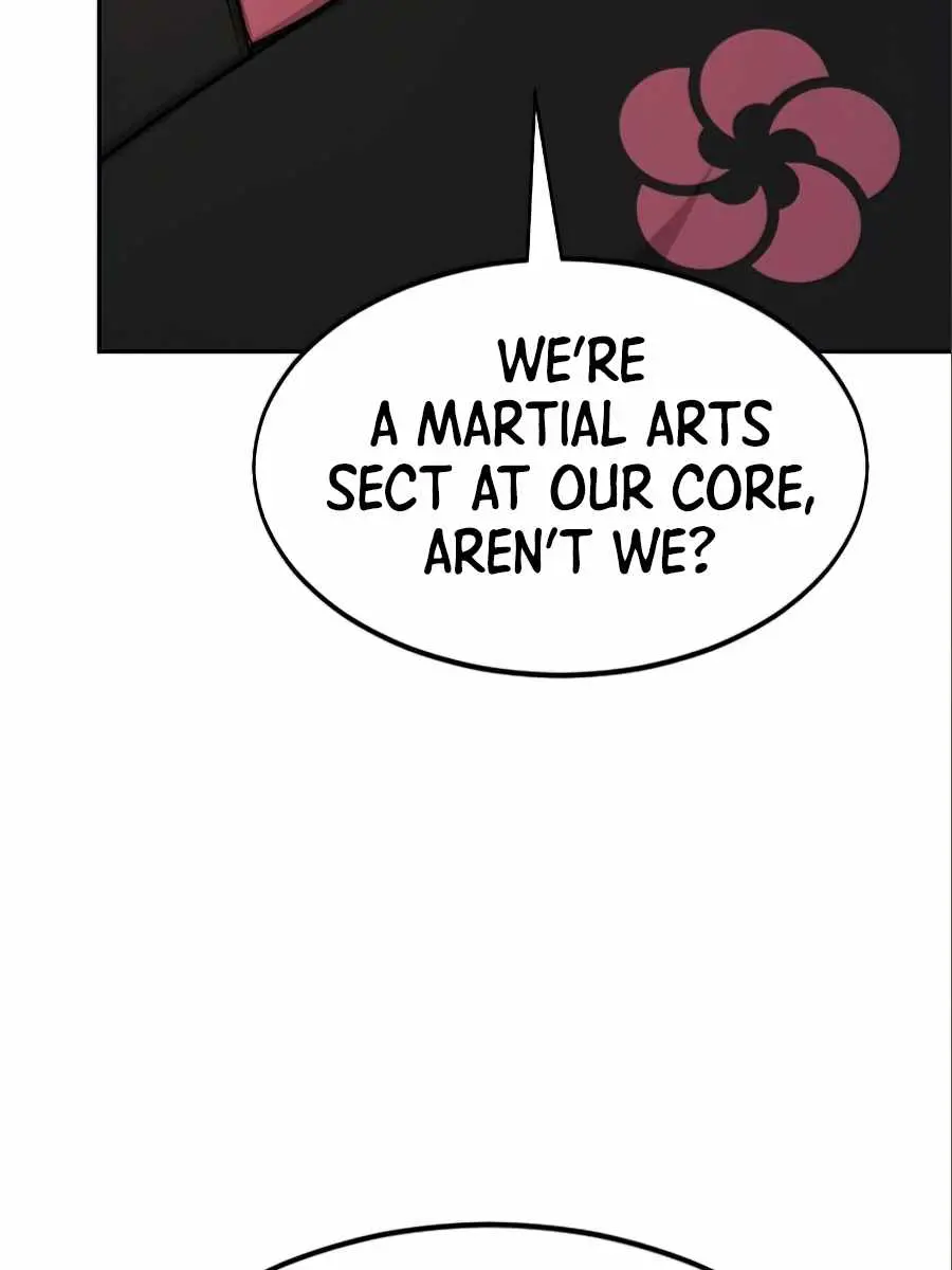 Return of the Mount Hua Sect Chapter 36 Page 179