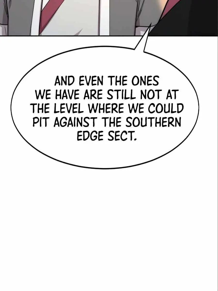 Return of the Mount Hua Sect Chapter 36 Page 181