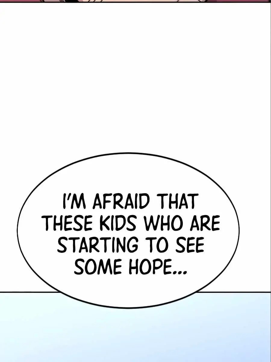 Return of the Mount Hua Sect Chapter 36 Page 183