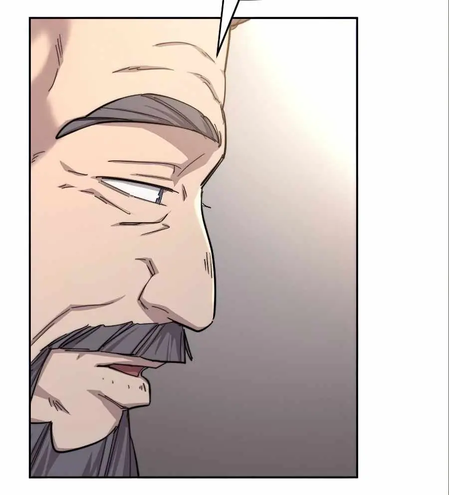 Return of the Mount Hua Sect Chapter 36 Page 186