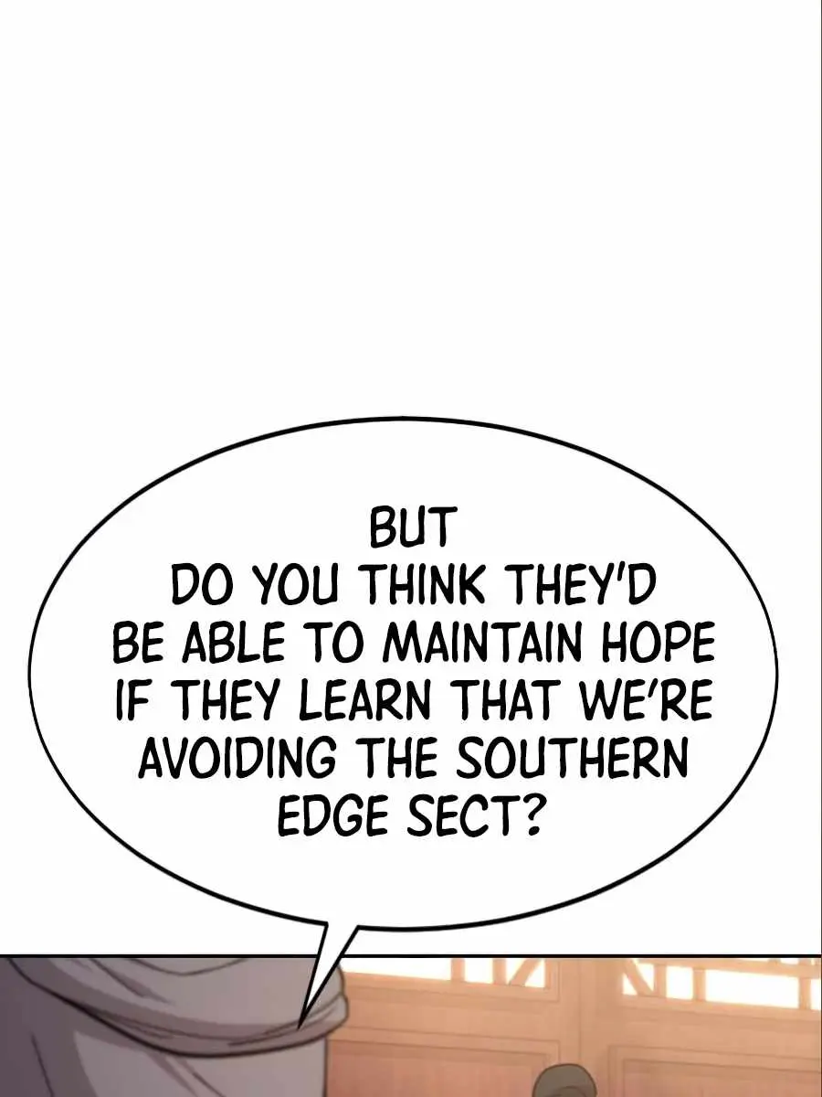 Return of the Mount Hua Sect Chapter 36 Page 187