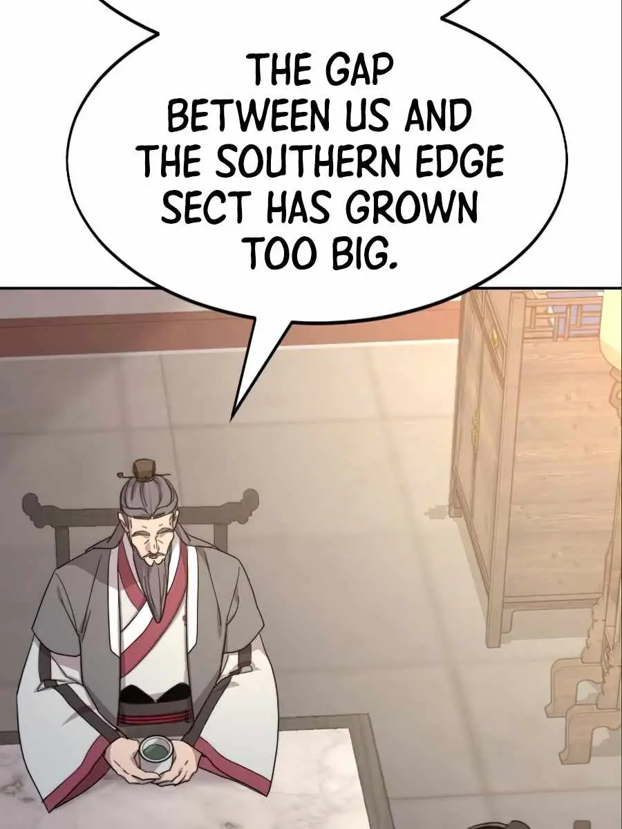 Return of the Mount Hua Sect Chapter 36 Page 191