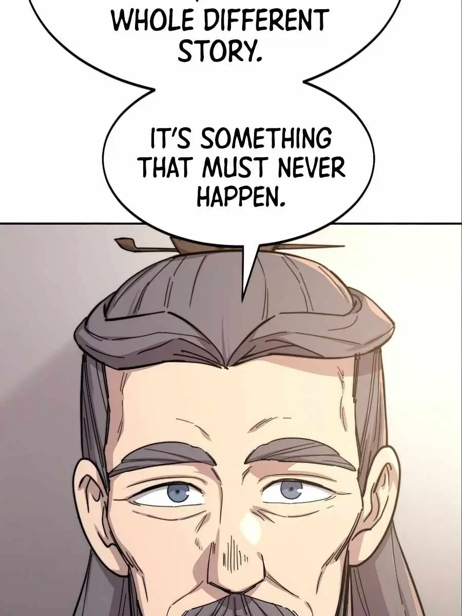 Return of the Mount Hua Sect Chapter 36 Page 194