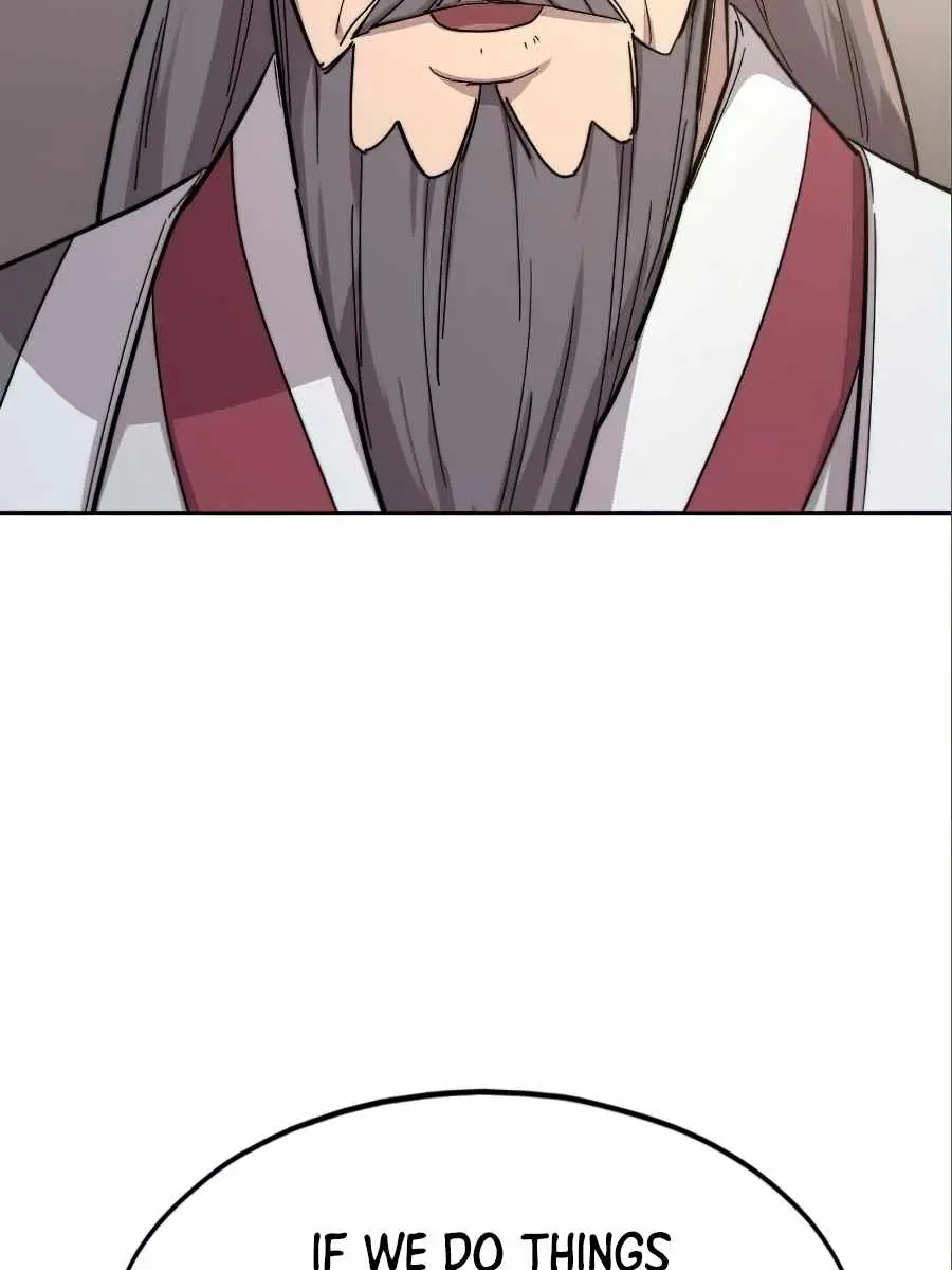 Return of the Mount Hua Sect Chapter 36 Page 195