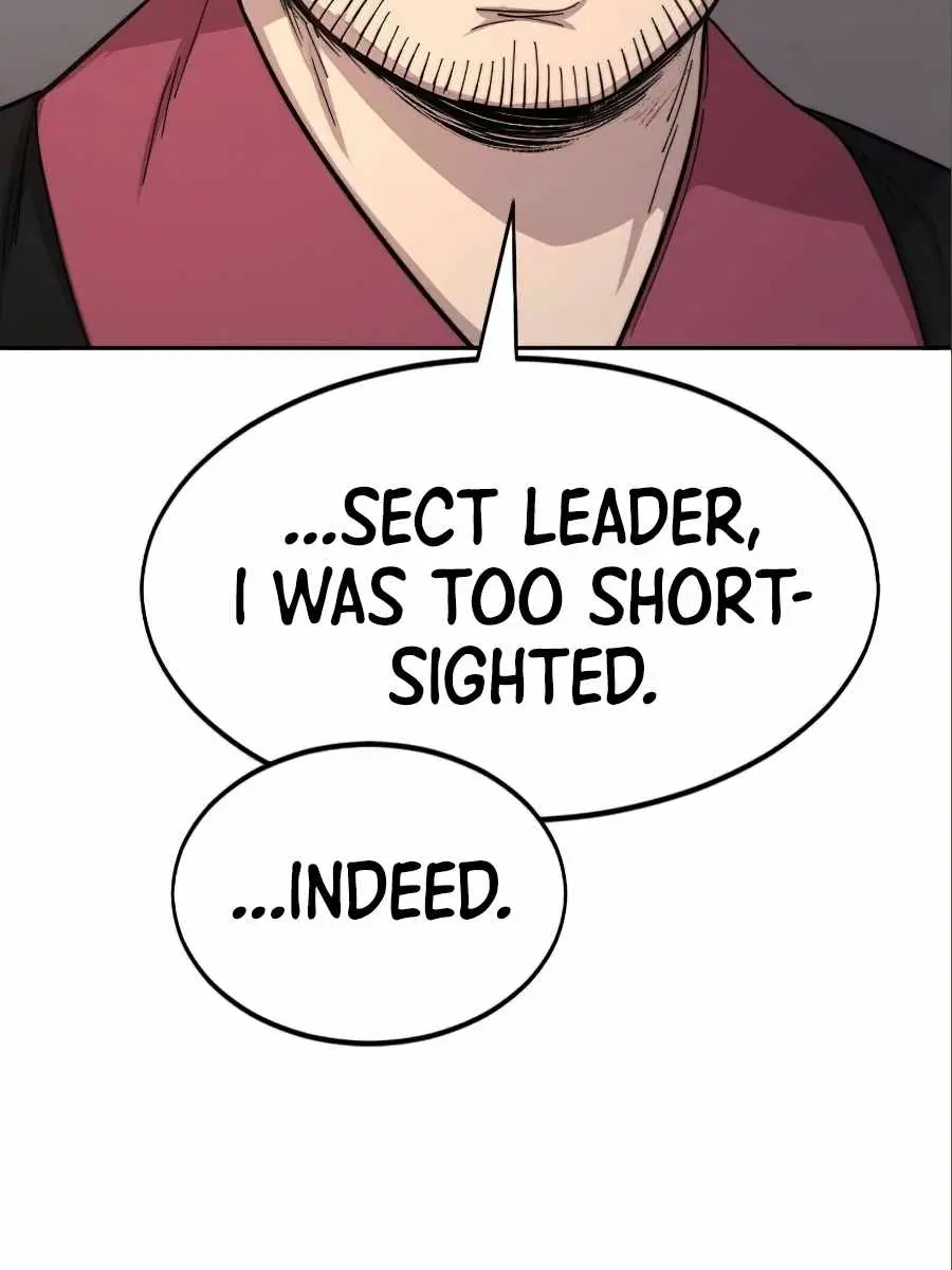 Return of the Mount Hua Sect Chapter 36 Page 197