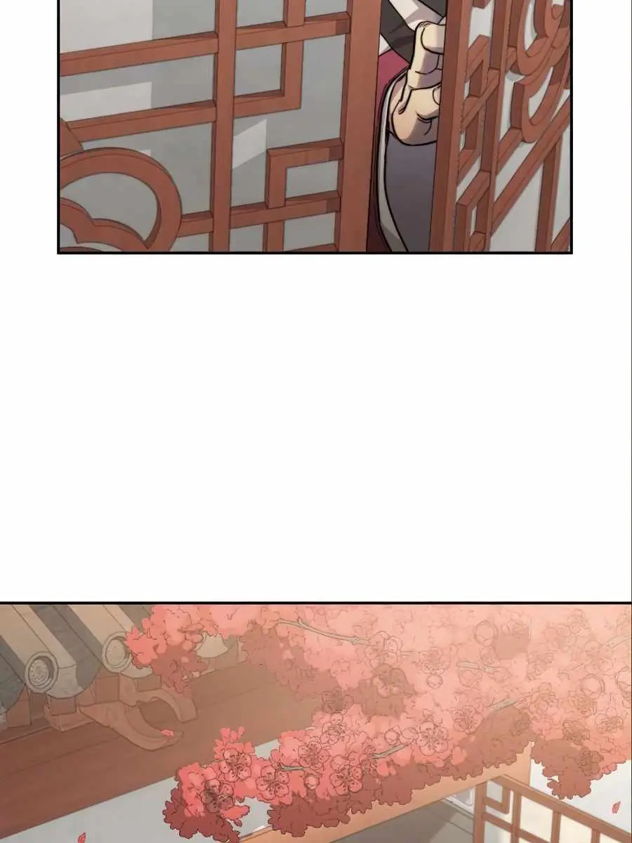 Return of the Mount Hua Sect Chapter 36 Page 205