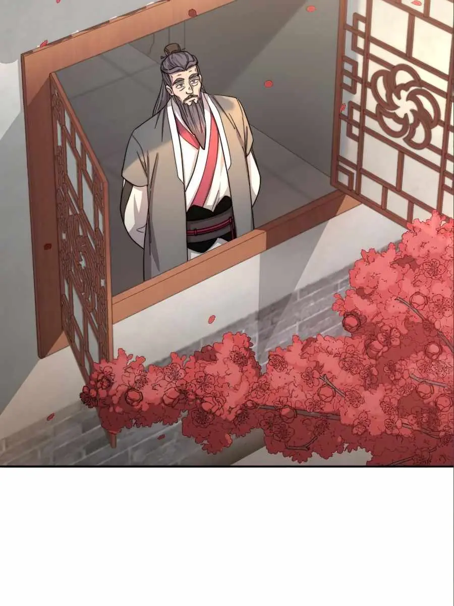 Return of the Mount Hua Sect Chapter 36 Page 206