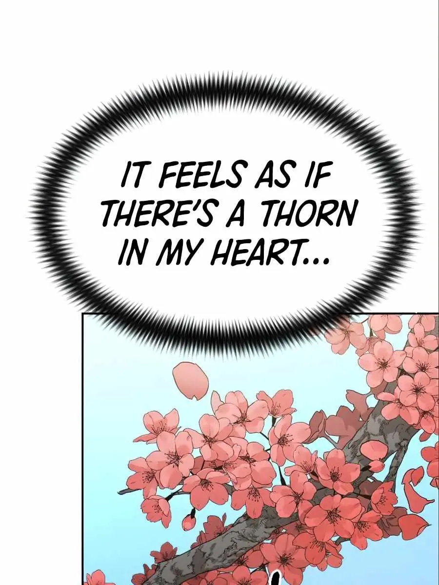 Return of the Mount Hua Sect Chapter 36 Page 207
