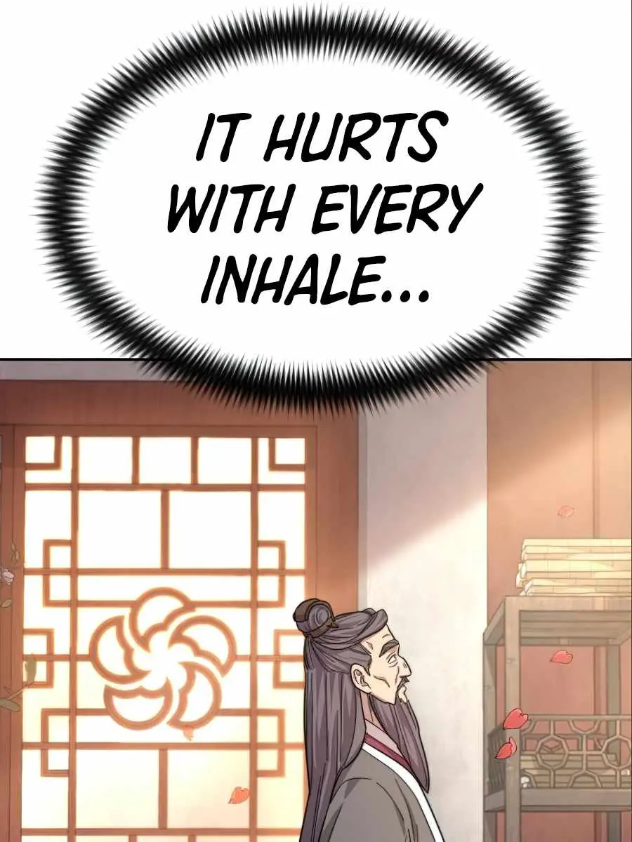 Return of the Mount Hua Sect Chapter 36 Page 209