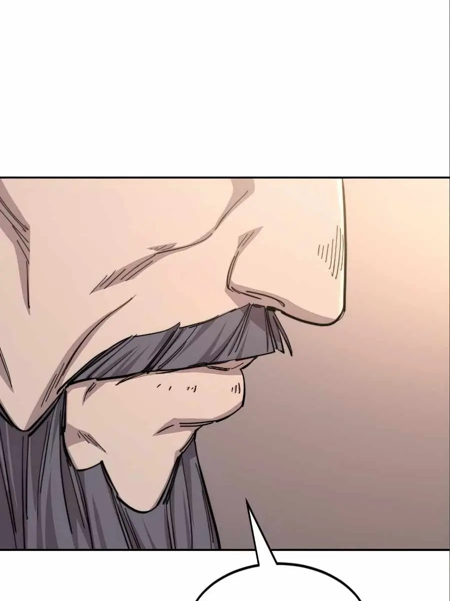 Return of the Mount Hua Sect Chapter 36 Page 211
