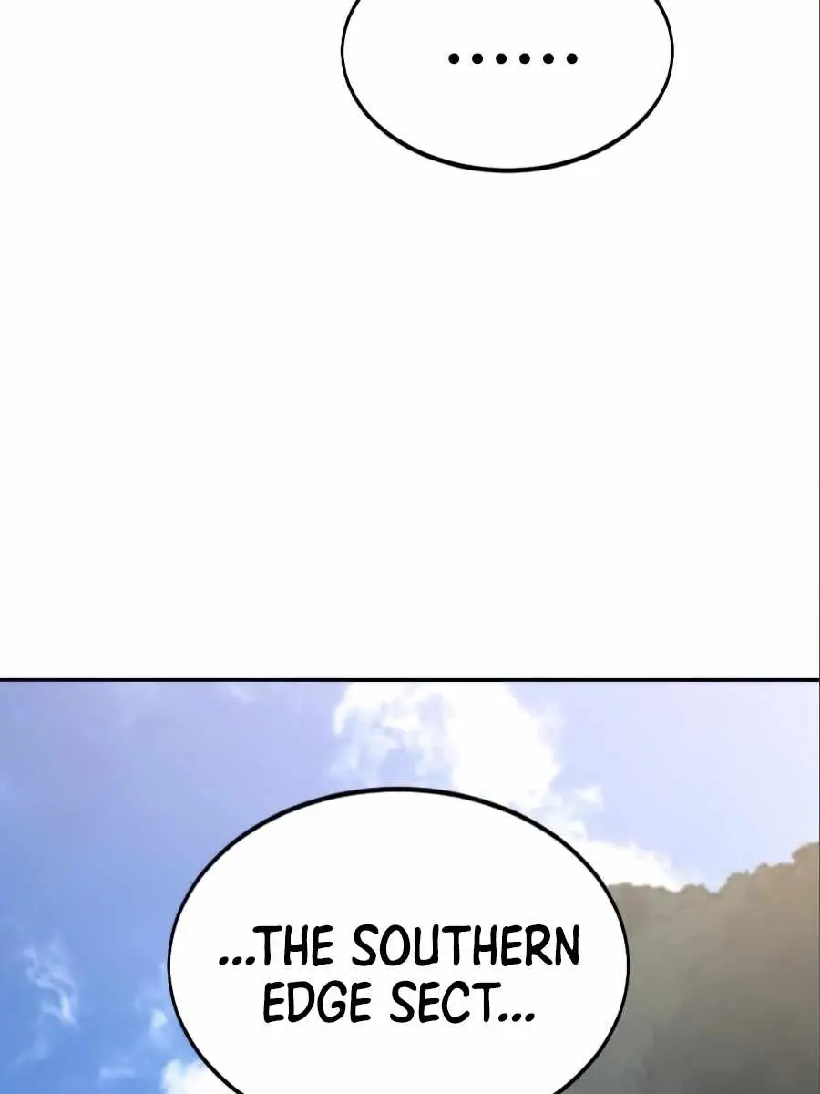 Return of the Mount Hua Sect Chapter 36 Page 212