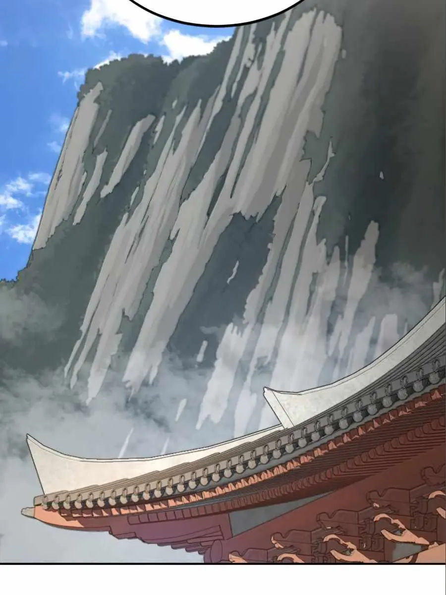 Return of the Mount Hua Sect Chapter 36 Page 213