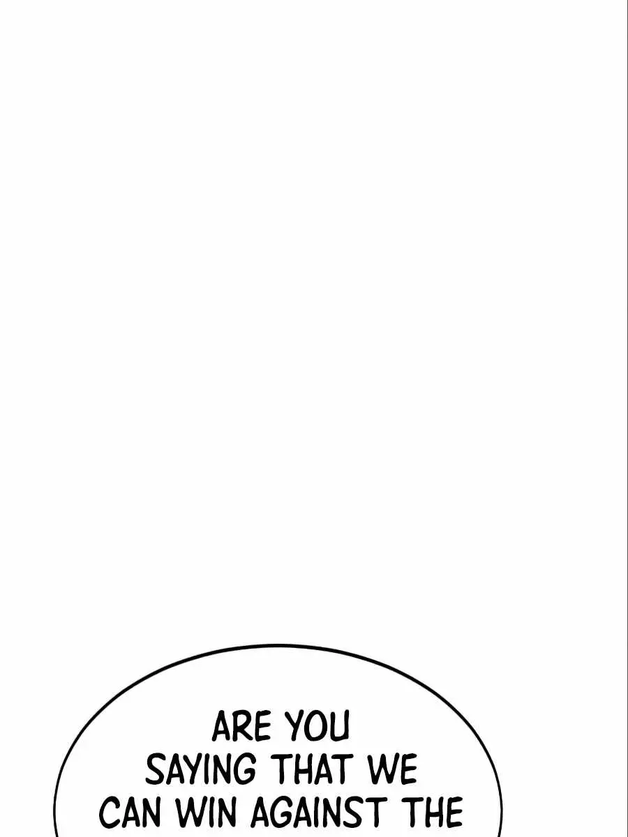 Return of the Mount Hua Sect Chapter 36 Page 215
