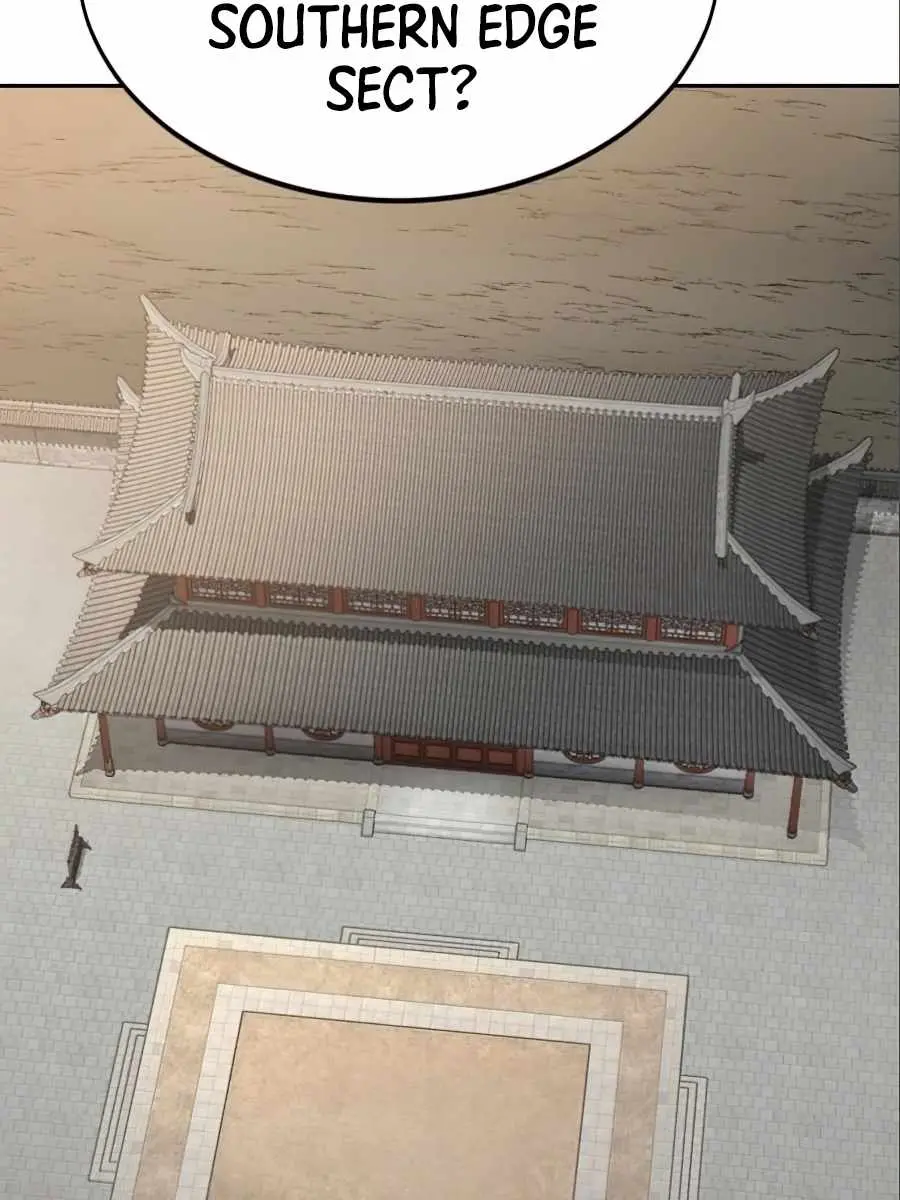 Return of the Mount Hua Sect Chapter 36 Page 216