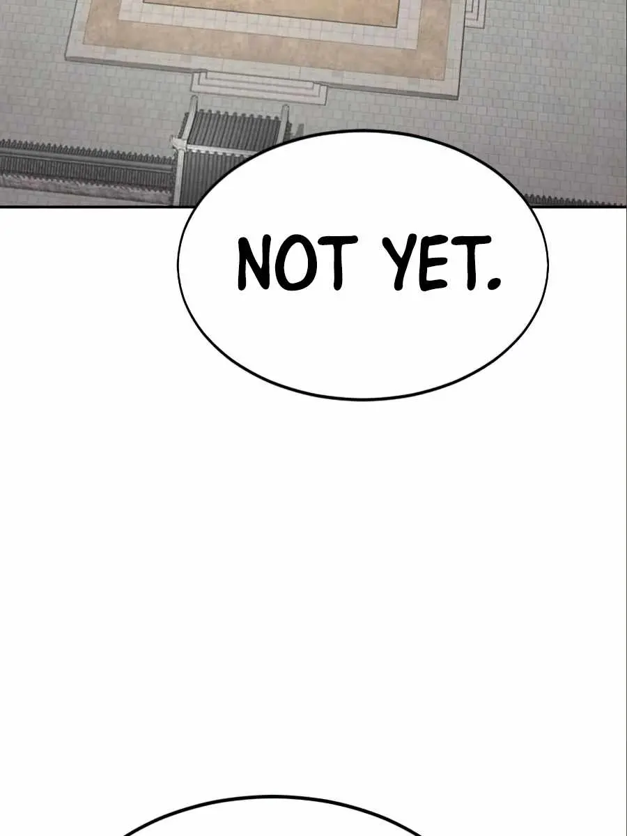 Return of the Mount Hua Sect Chapter 36 Page 217