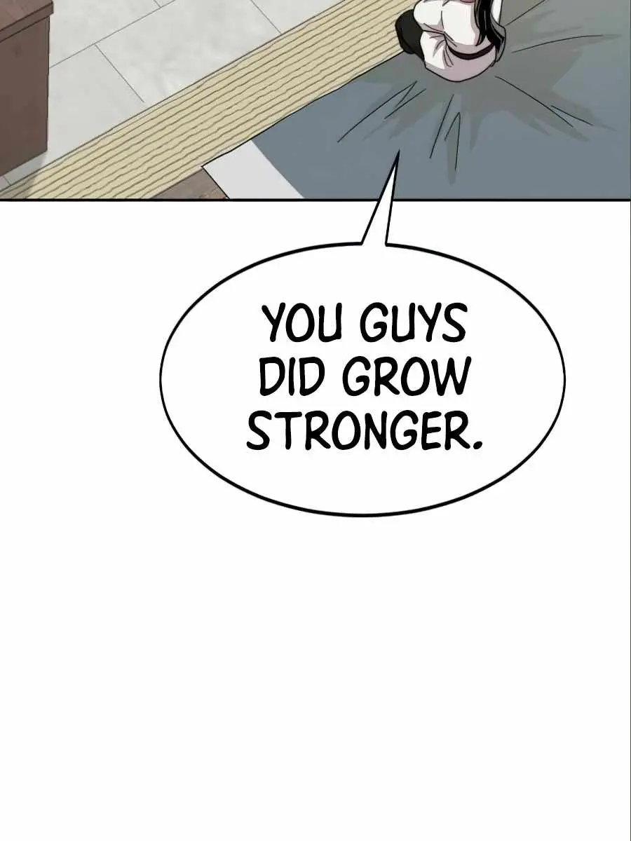Return of the Mount Hua Sect Chapter 36 Page 219