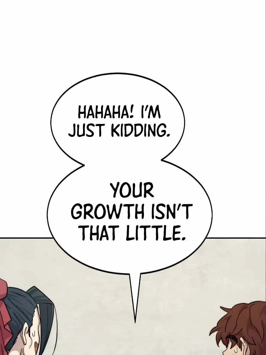 Return of the Mount Hua Sect Chapter 36 Page 223