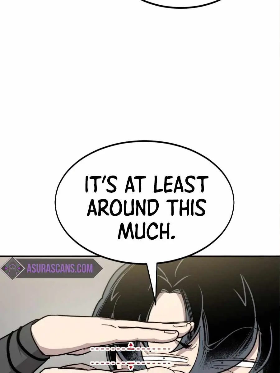 Return of the Mount Hua Sect Chapter 36 Page 225