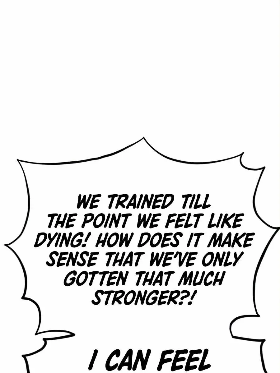 Return of the Mount Hua Sect Chapter 36 Page 227