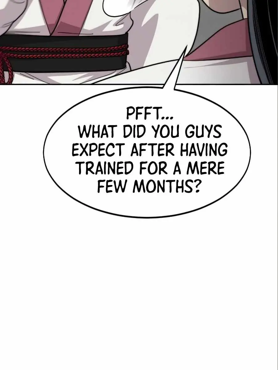 Return of the Mount Hua Sect Chapter 36 Page 229