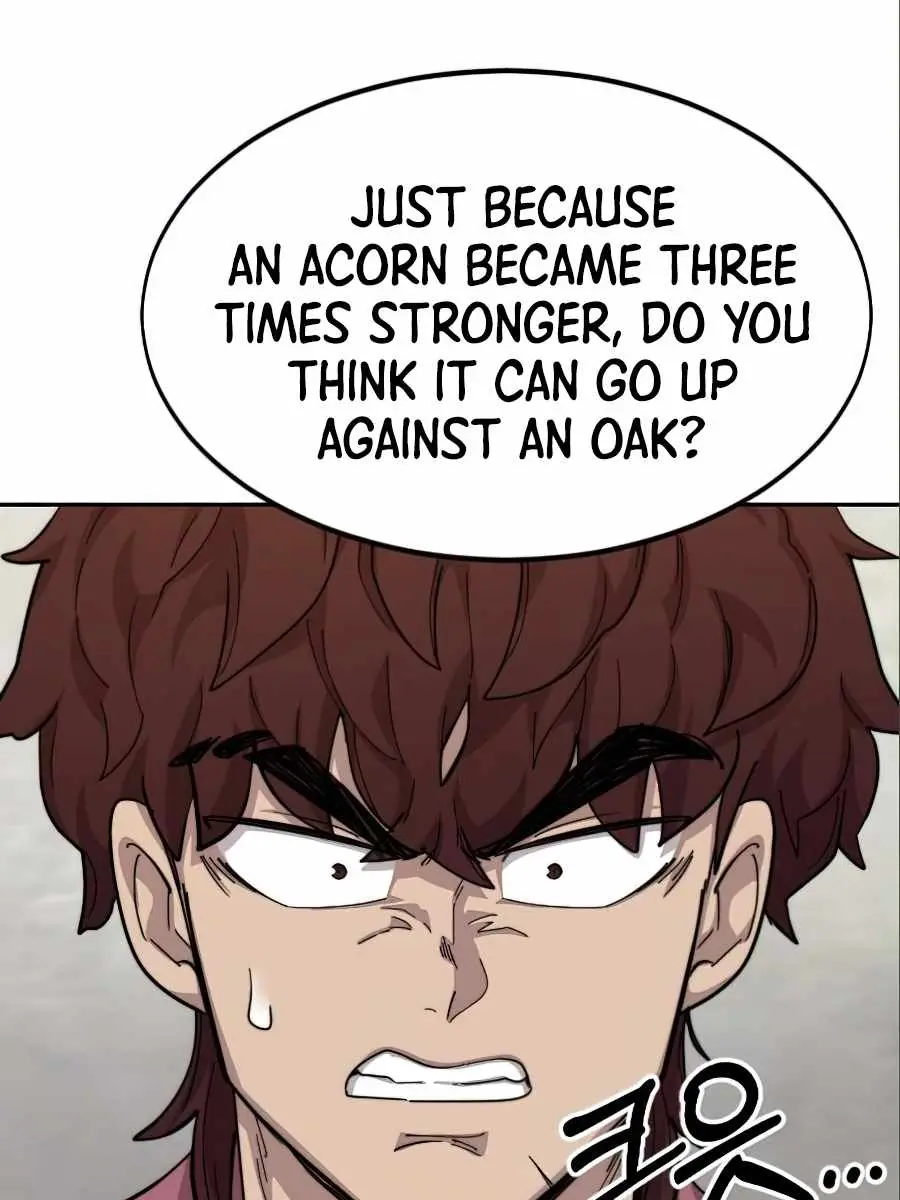 Return of the Mount Hua Sect Chapter 36 Page 230