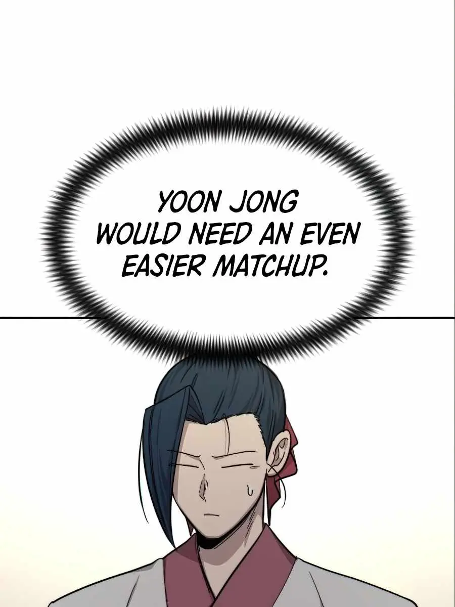 Return of the Mount Hua Sect Chapter 36 Page 240
