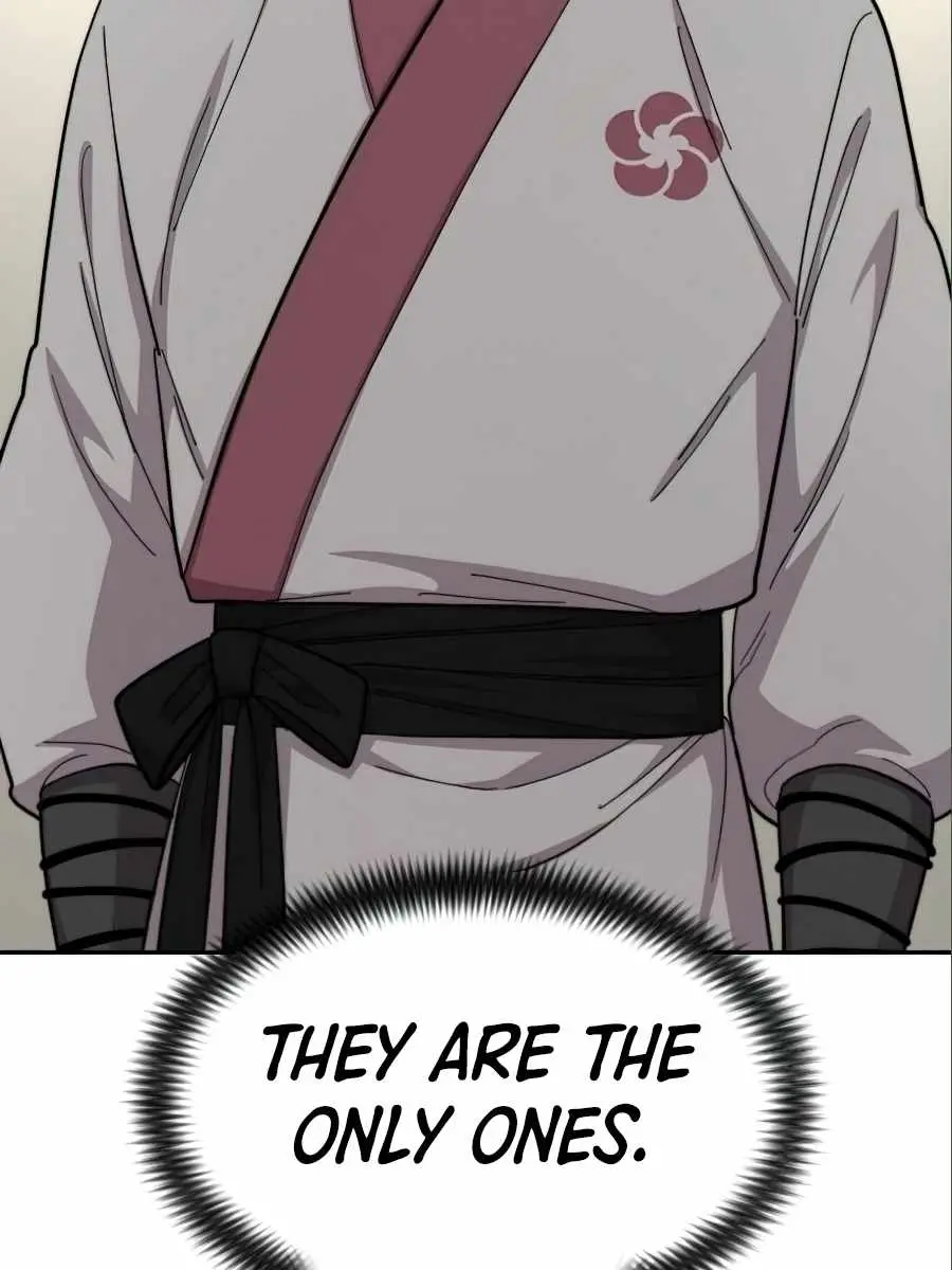 Return of the Mount Hua Sect Chapter 36 Page 241