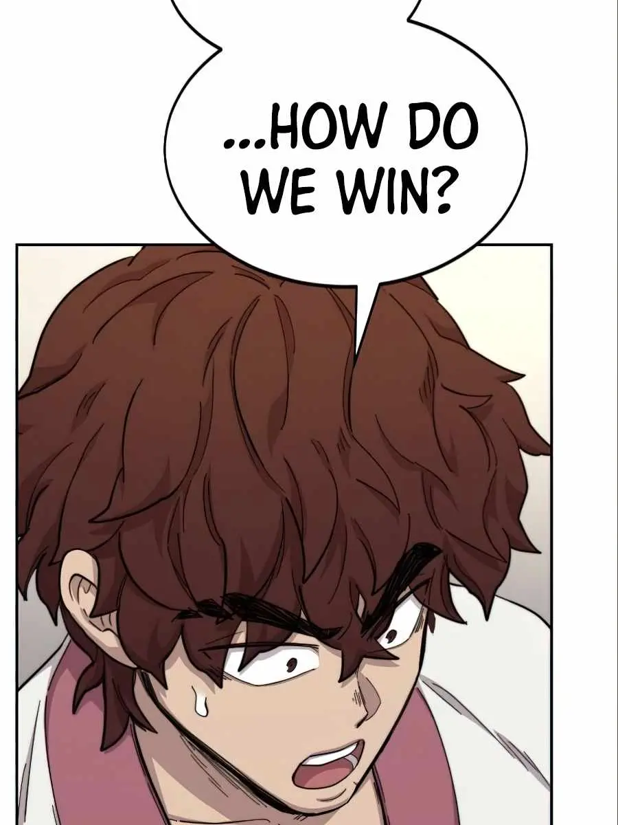 Return of the Mount Hua Sect Chapter 36 Page 243
