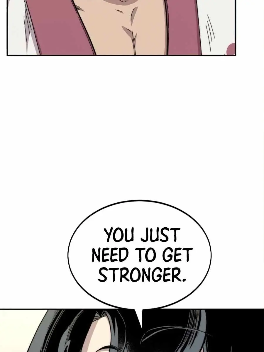Return of the Mount Hua Sect Chapter 36 Page 244